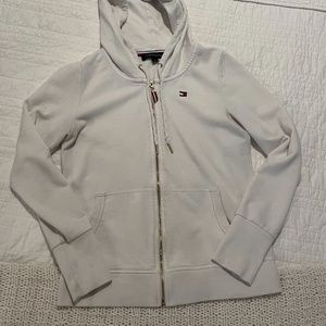 Hoodie Tommy Hilfiger